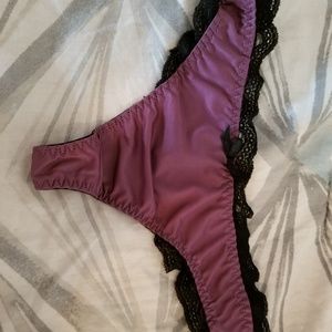 Thong
